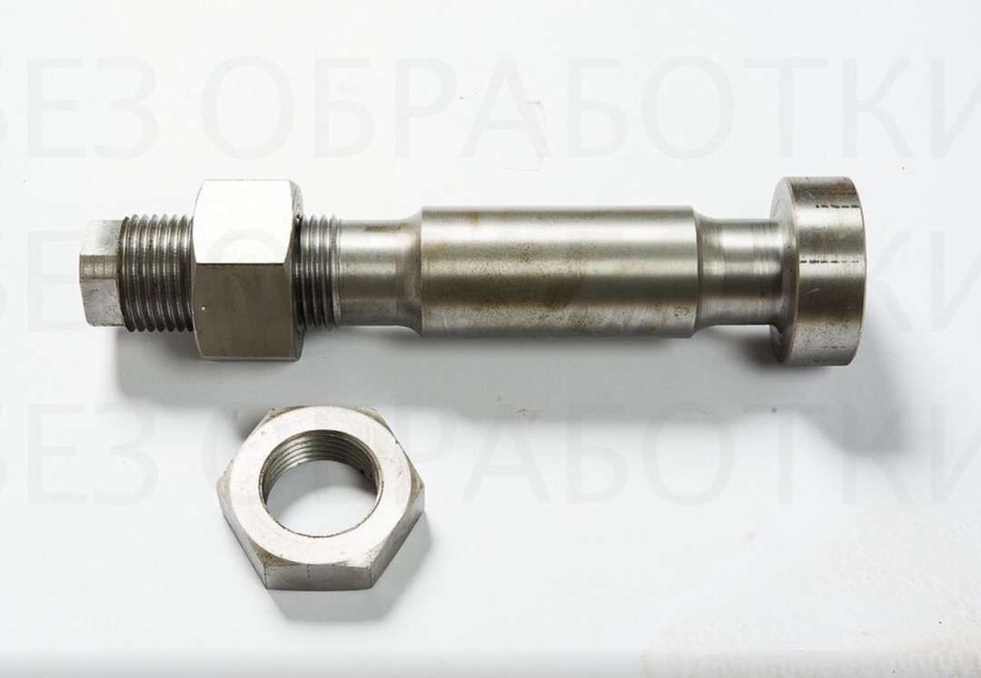 Проект 12